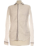 431922 Chemises et blouses PROMOD Occasion Once Again Friperie en ligne