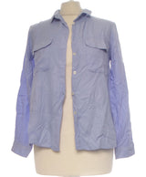 431923 Chemises et blouses MANGO Occasion Once Again Friperie en ligne