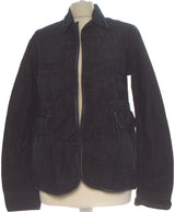 431925 Vestes WRANGLER Occasion Once Again Friperie en ligne