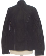 431925 Vestes WRANGLER Occasion Vêtement occasion seconde main