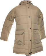 431926 Manteaux SCHOTT Occasion Once Again Friperie en ligne