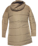 431926 Manteaux SCHOTT Occasion Vêtement occasion seconde main
