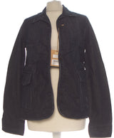 431927 Vestes WRANGLER Occasion Once Again Friperie en ligne
