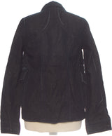 431927 Vestes WRANGLER Occasion Vêtement occasion seconde main