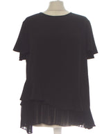 431930 Tops et t-shirts ZARA Occasion Once Again Friperie en ligne
