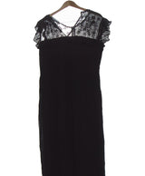 431934 Robes ZARA Occasion Once Again Friperie en ligne