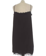 431935 Robes PIMKIE Occasion Vêtement occasion seconde main