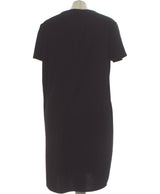 431936 Robes ZARA Occasion Vêtement occasion seconde main