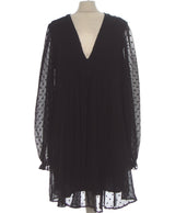431939 Robes ZARA Occasion Once Again Friperie en ligne