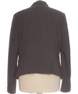 431941 Vestes H&M Occasion Vêtement occasion seconde main