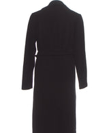 431942 Manteaux MONOPRIX Occasion Vêtement occasion seconde main