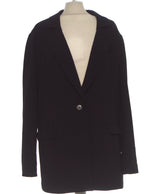 431944 Vestes PROMOD Occasion Once Again Friperie en ligne