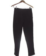 431945 Pantalons et pantacourts ZARA Occasion Vêtement occasion seconde main