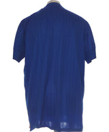 431946 Tops et t-shirts PUMA Occasion Vêtement occasion seconde main