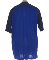431948 Tops et t-shirts NIKE Occasion Vêtement occasion seconde main