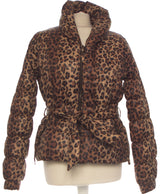 431949 Manteaux H&M Occasion Once Again Friperie en ligne