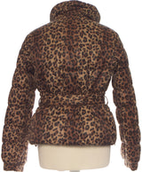 431949 Manteaux H&M Occasion Vêtement occasion seconde main