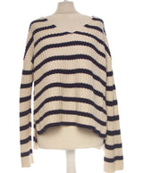 431952 Pulls et gilets ZARA Occasion Once Again Friperie en ligne
