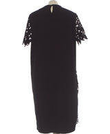 431953 Robes ZARA Occasion Vêtement occasion seconde main