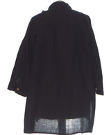 431954 Chemises et blouses ZARA Occasion Vêtement occasion seconde main