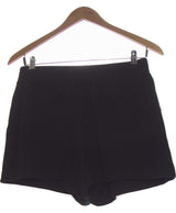 431957 Shorts et bermudas ZARA Occasion Once Again Friperie en ligne