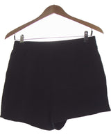 431957 Shorts et bermudas ZARA Occasion Vêtement occasion seconde main