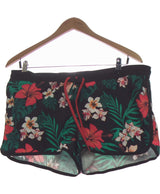 431960 Shorts et bermudas DECATHLON Occasion Once Again Friperie en ligne