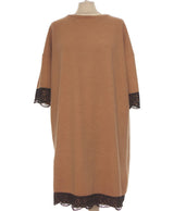 431962 Robes ZARA Occasion Once Again Friperie en ligne