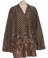 431963 Chemises et blouses ZARA Occasion Once Again Friperie en ligne