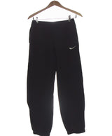 431964 Pantalons et pantacourts NIKE Occasion Once Again Friperie en ligne