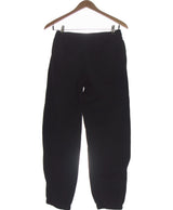 431964 Pantalons et pantacourts NIKE Occasion Vêtement occasion seconde main