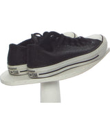 431965 Chaussures CONVERSE Occasion Vêtement occasion seconde main