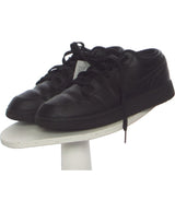 431966 Chaussures JORDAN Occasion Once Again Friperie en ligne