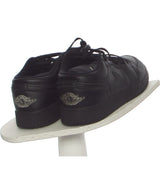 431966 Chaussures JORDAN Occasion Vêtement occasion seconde main