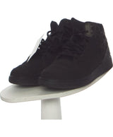 431968 Chaussures JORDAN Occasion Once Again Friperie en ligne