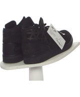 431968 Chaussures JORDAN Occasion Vêtement occasion seconde main