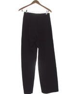 431971 Pantalons et pantacourts ZAPA Occasion Vêtement occasion seconde main