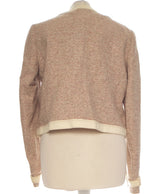 431972 Vestes KOOKAI Occasion Vêtement occasion seconde main