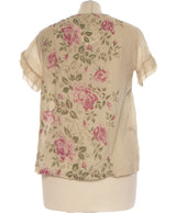 431976 Tops et t-shirts COMPTOIR DES COTONNIERS Occasion Vêtement occasion seconde main