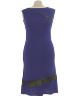 431978 Robes ANATOPIK Occasion Once Again Friperie en ligne