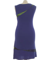431978 Robes ANATOPIK Occasion Vêtement occasion seconde main