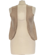431979 Pulls et gilets ZADIG ET VOLTAIRE Occasion Once Again Friperie en ligne