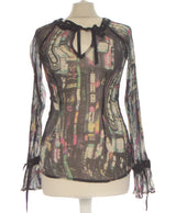 431981 Chemises et blouses NATHALIE CHAIZE Occasion Once Again Friperie en ligne