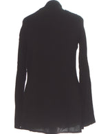 431982 Chemises et blouses LILITH Occasion Vêtement occasion seconde main