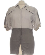 431983 Chemises et blouses MARITHE FRANCOIS GIRBAUD Occasion Once Again Friperie en ligne
