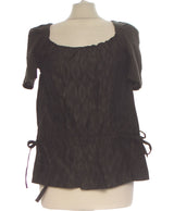 431984 Tops et t-shirts COTELAC Occasion Once Again Friperie en ligne