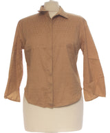 431985 Chemises et blouses COTELAC Occasion Once Again Friperie en ligne
