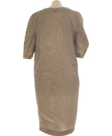 431988 Robes IKKS Occasion Vêtement occasion seconde main