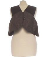 431989 Pulls et gilets MARITHE FRANCOIS GIRBAUD Occasion Once Again Friperie en ligne