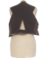431989 Pulls et gilets MARITHE FRANCOIS GIRBAUD Occasion Vêtement occasion seconde main